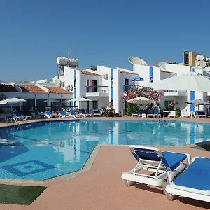2* Appart hôtel Alexia