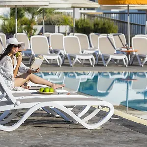 3* Appart hôtel Christabelle